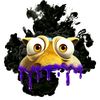 ostreoxondroz