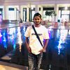 brand_nazrul