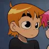 miklyxamaxlai