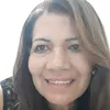 silvanageovaxavier
