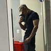 jean.pierre75_33