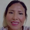 vanesupernova