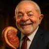 Picanha Lula