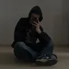 urgayto