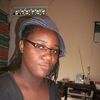 tanieshbrown