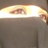وحيده كالقمر ميرو 🌕❣️🌹