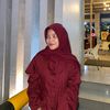 cutyuna._
