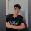 halil_umut01