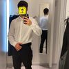 nico.akn