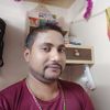 shibsankar254