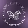 Blanc Sensations