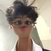 tottinhvianhhctoanontt