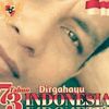 sanjai212121