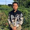 rsyah092