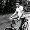 masbreee90