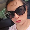 haninwasfi1