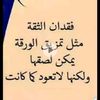 user4220656725383