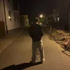 fuficekk