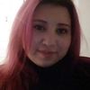 milady_claire