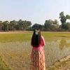 sristy0010