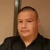 gustavorojas851