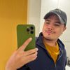 edddman92