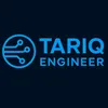 engtariq0