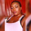 anitanyamekye
