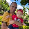 juan09113