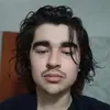 matiascayolo