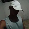 wendson_rodriguess
