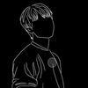 xx.mody_xx
