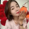 chanthichhochoi