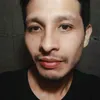 luis95095