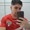 welingtonmdiniz