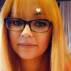 celina.j_654