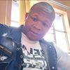 denger_150