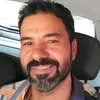 carlos2tec