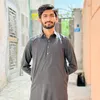 umairchoudhary13
