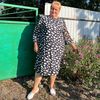 user2643435180226