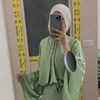 habiba.roza8