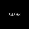 fzlamn