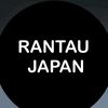 rantau_japan_