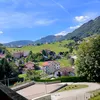 ale_fabris011