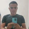 samuelcortez698