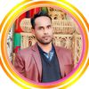 pplsoponmiah9014