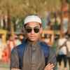 mahmud_arfat_sami_00