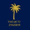 takemetozanzibar