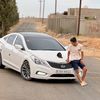 i_7wrr