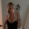 ellarouffe